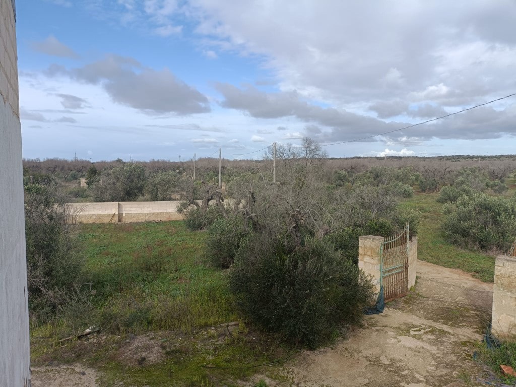 Giano Group Immobiliare